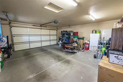 3290 Producers Mine Road, Kingman, AZ 86401 - Photo 32