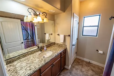 3290 Producers Mine Road, Kingman, AZ 86401 - Photo 18