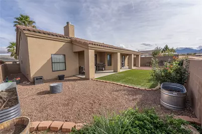 3290 Producers Mine Road, Kingman, AZ 86401 - Photo 38