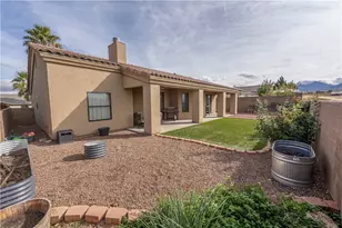 3290 Producers Mine Rd, Kingman, AZ 86401 - Photo 38