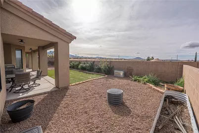 3290 Producers Mine Road, Kingman, AZ 86401 - Photo 34