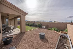 3290 Producers Mine Rd, Kingman, AZ 86401 - Photo 34