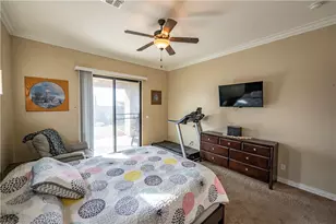 3290 Producers Mine Rd, Kingman, AZ 86401 - Photo 28