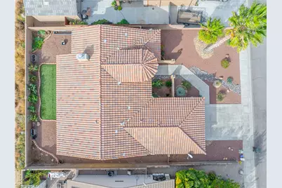 3290 Producers Mine Road, Kingman, AZ 86401 - Photo 42