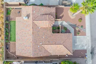 3290 Producers Mine Rd, Kingman, AZ 86401 - Photo 42