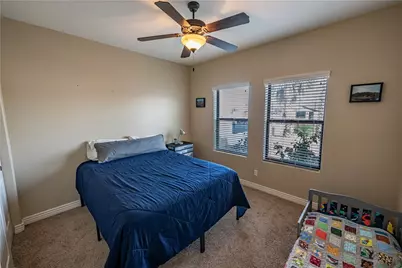 3290 Producers Mine Road, Kingman, AZ 86401 - Photo 20