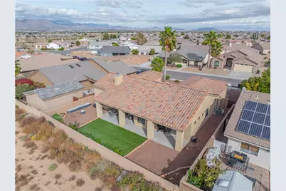 3290 Producers Mine Road, Kingman, AZ 86401 - Photo 44