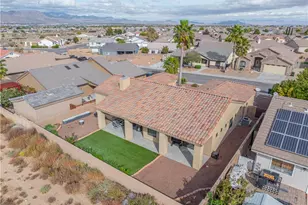 3290 Producers Mine Rd, Kingman, AZ 86401 - Photo 44