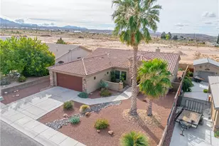 3290 Producers Mine Rd, Kingman, AZ 86401 - Photo 40