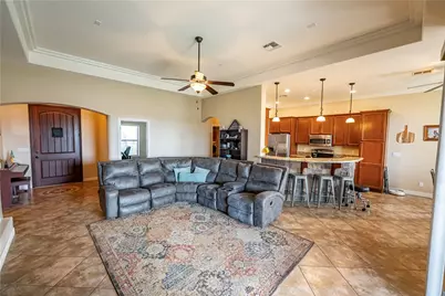 3290 Producers Mine Road, Kingman, AZ 86401 - Photo 14