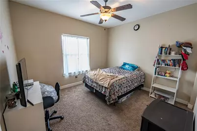 3290 Producers Mine Road, Kingman, AZ 86401 - Photo 16