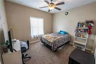 3290 Producers Mine Rd, Kingman, AZ 86401 - Photo 16