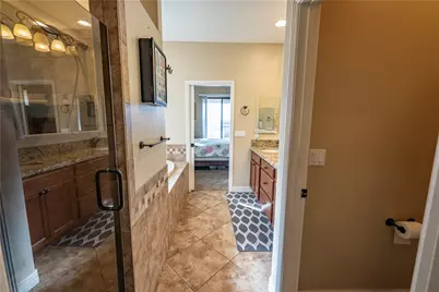 3290 Producers Mine Road, Kingman, AZ 86401 - Photo 26