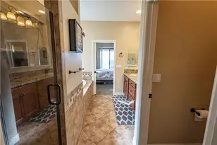 3290 Producers Mine Rd, Kingman, AZ 86401 - Photo 26