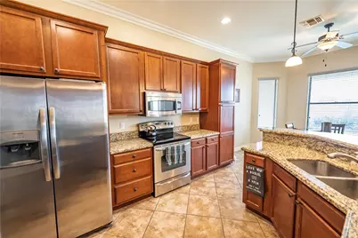 3290 Producers Mine Road, Kingman, AZ 86401 - Photo 10