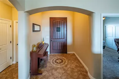 3290 Producers Mine Road, Kingman, AZ 86401 - Photo 12