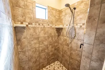 3290 Producers Mine Road, Kingman, AZ 86401 - Photo 24