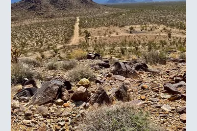 4.43 Acres Mountain S Date Creek Rd, Yucca, AZ 86438 - Photo 6