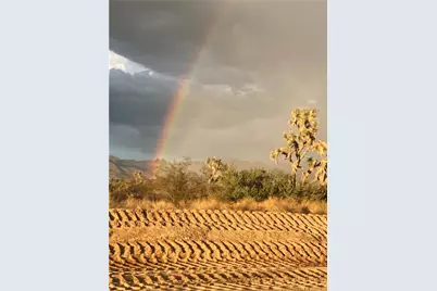 4.43 Acres Mountain S Date Creek Rd, Yucca, AZ 86438 - Photo 22
