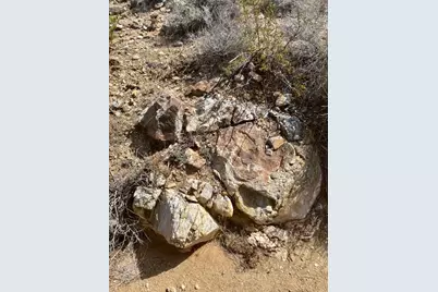 4.43 Acres Mountain S Date Creek Rd, Yucca, AZ 86438 - Photo 12