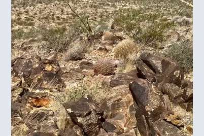4.43 Acres Mountain S Date Creek Rd, Yucca, AZ 86438 - Photo 30