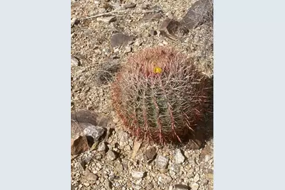 4.43 Acres Mountain S Date Creek Rd, Yucca, AZ 86438 - Photo 26