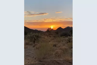 4.43 Acres Mountain S Date Creek Rd, Yucca, AZ 86438 - Photo 18