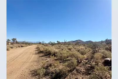 1.95 Ac 20th Street, Dolan Springs, AZ 86441 - Photo 4