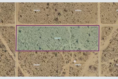 1.95 Ac 20th Street, Dolan Springs, AZ 86441 - Photo 10