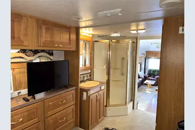 1515 Goldrush Road #103, Bullhead City, AZ 86442 - Photo 24