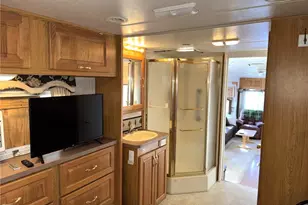 1515 Goldrush Road, Bullhead City, AZ 86442 - Photo 24