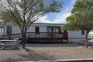 1515 Goldrush Road, Bullhead City, AZ 86442 - Photo 4