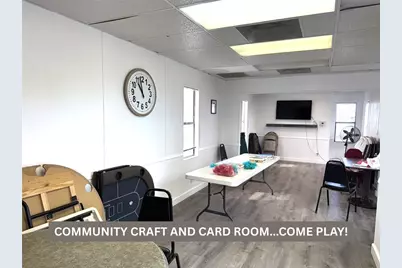 1515 Goldrush Road #103, Bullhead City, AZ 86442 - Photo 8