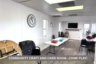 1515 Goldrush Road, Bullhead City, AZ 86442 - Photo 8