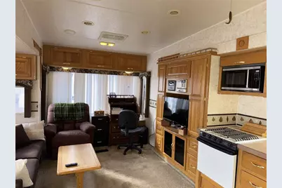 1515 Goldrush Road #103, Bullhead City, AZ 86442 - Photo 14