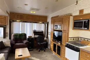 1515 Goldrush Road, Bullhead City, AZ 86442 - Photo 14