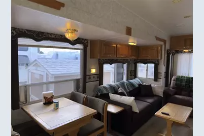 1515 Goldrush Road #103, Bullhead City, AZ 86442 - Photo 16