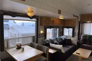 1515 Goldrush Road, Bullhead City, AZ 86442 - Photo 16