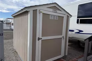 1515 Goldrush Road, Bullhead City, AZ 86442 - Photo 12