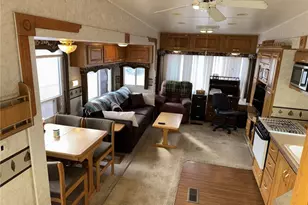 1515 Goldrush Road, Bullhead City, AZ 86442 - Photo 18