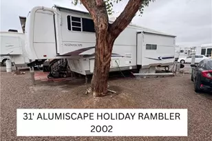 1515 Goldrush Road, Bullhead City, AZ 86442 - Photo 2