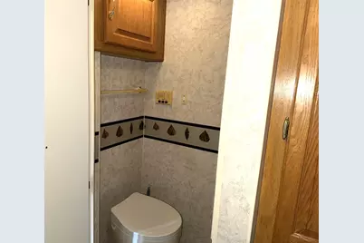 1515 Goldrush Road #103, Bullhead City, AZ 86442 - Photo 26