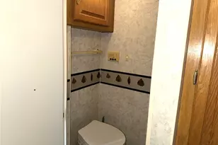 1515 Goldrush Road, Bullhead City, AZ 86442 - Photo 26