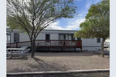 1515 Goldrush Road #103, Bullhead City, AZ 86442 - Photo 4