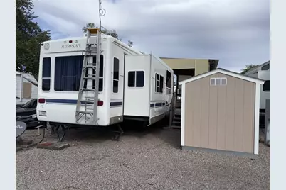 1515 Goldrush Road #103, Bullhead City, AZ 86442 - Photo 10