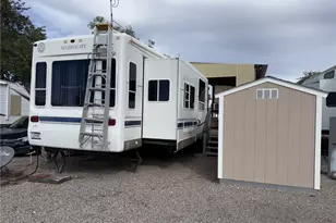 1515 Goldrush Road, Bullhead City, AZ 86442 - Photo 10