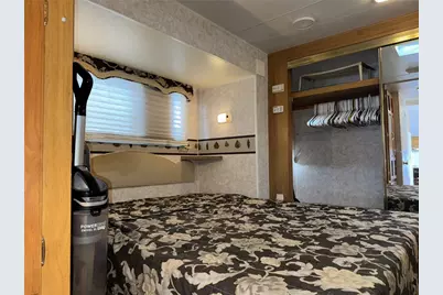 1515 Goldrush Road #103, Bullhead City, AZ 86442 - Photo 22