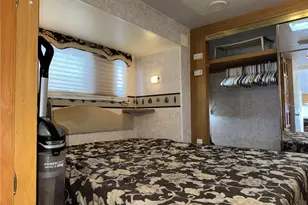 1515 Goldrush Road, Bullhead City, AZ 86442 - Photo 22