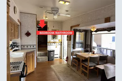 1515 Goldrush Road #103, Bullhead City, AZ 86442 - Photo 20