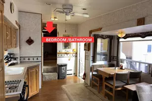 1515 Goldrush Road, Bullhead City, AZ 86442 - Photo 20